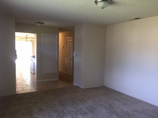 Photo - Citrus Heights 3 bedroom