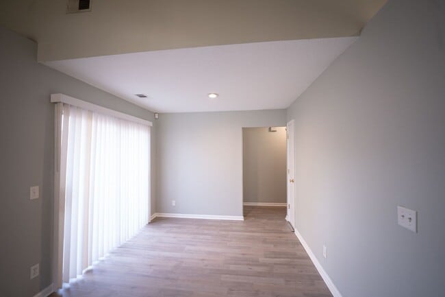 Photo - Available Soon!