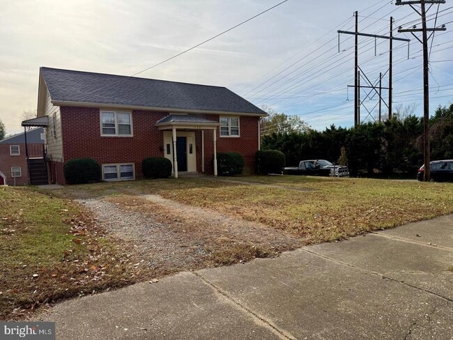 Photo - 1428 Payne St