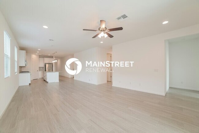 Photo - 4 Bedroom Pet-Friendly Home in Phoenix, AZ with Main Street Renewal