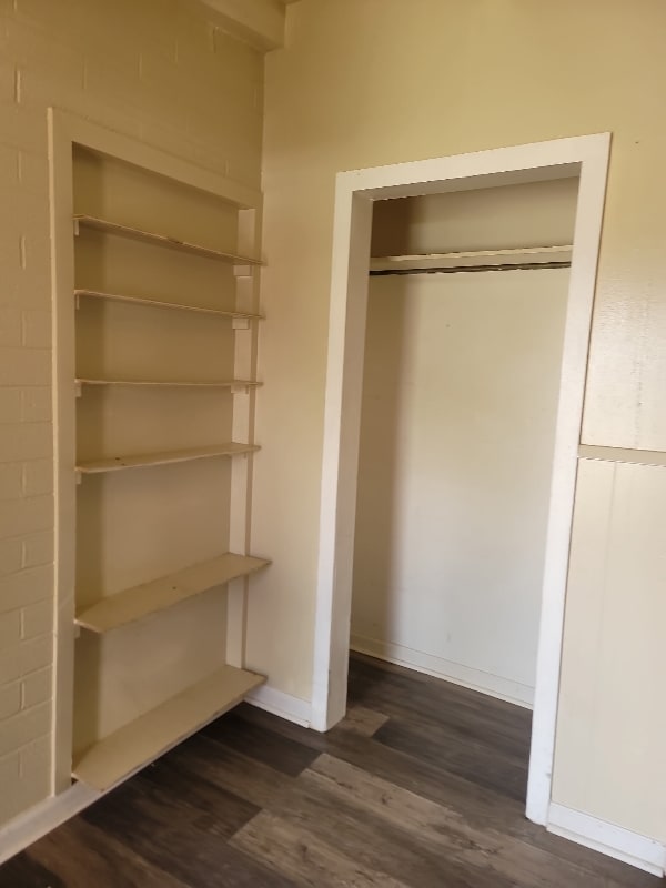 Photo - 3801 E Andy Devine Ave Unit 5