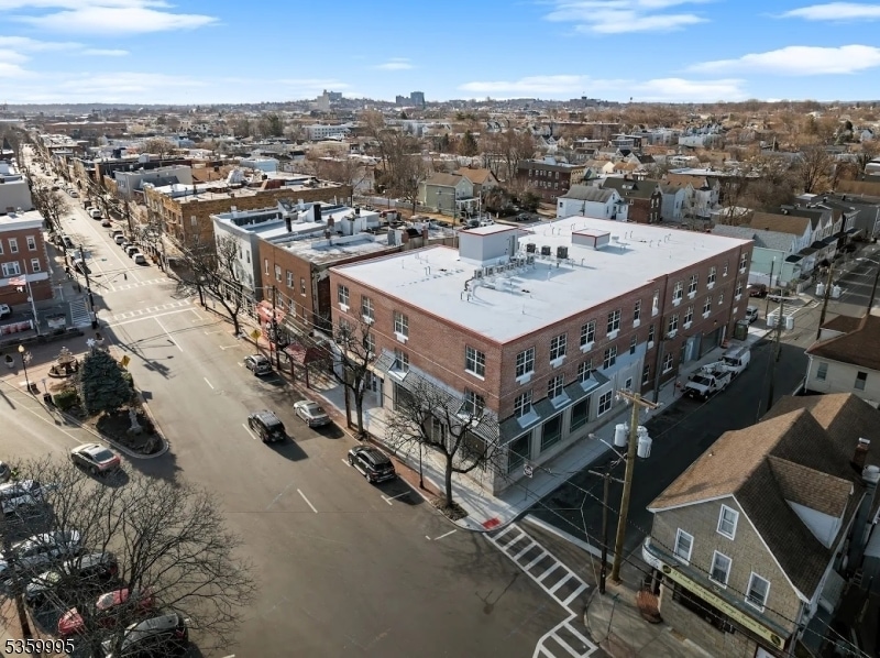 Photo - 247 Parker Ave Apartment Unit 308
