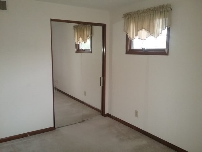 Bedroom - 57 Schultz Rd Unit 2