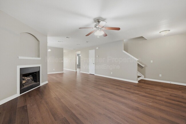 Photo - 4101 Cardinal Dr