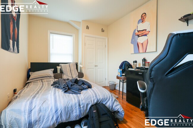 71 Orange St Unit 2