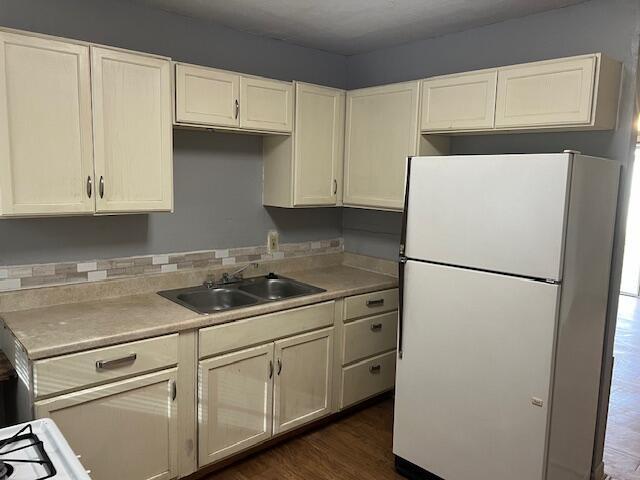 Photo - 1109 45th St