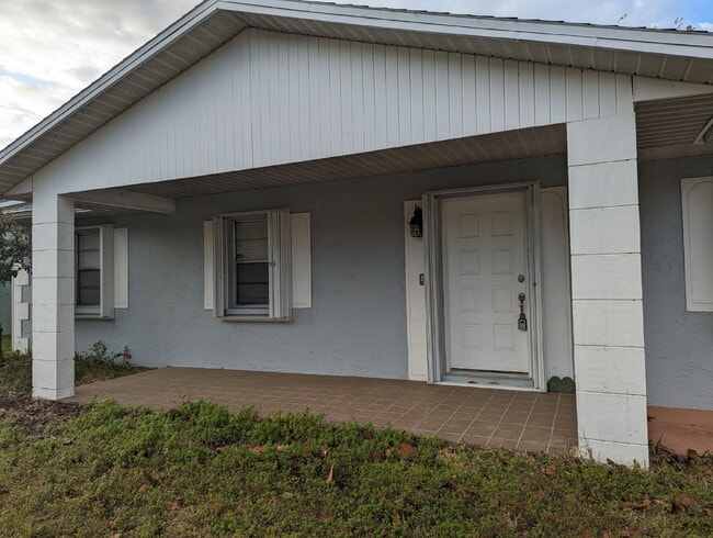 Photo - 3 Bedroom Home in Quiet Rockledge Suburb