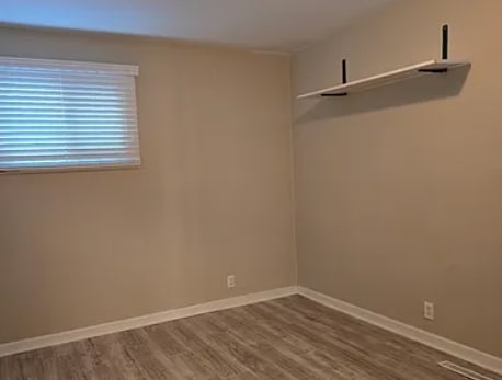 Photo - 808 E Ficklin St