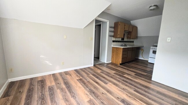 Photo - 2817 N Cramer St Unidad 2817A