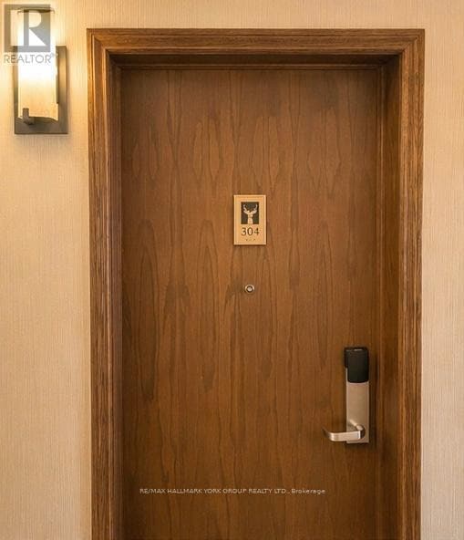 Photo - 1235 Deerhurst Dr Unité 51-304