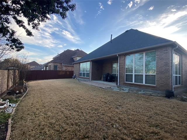 Photo - 7112 Carmona