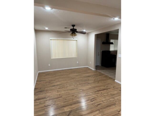 Photo - Pennsylvania Place