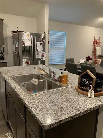 Photo - 2626 Fieldcrest Ln.