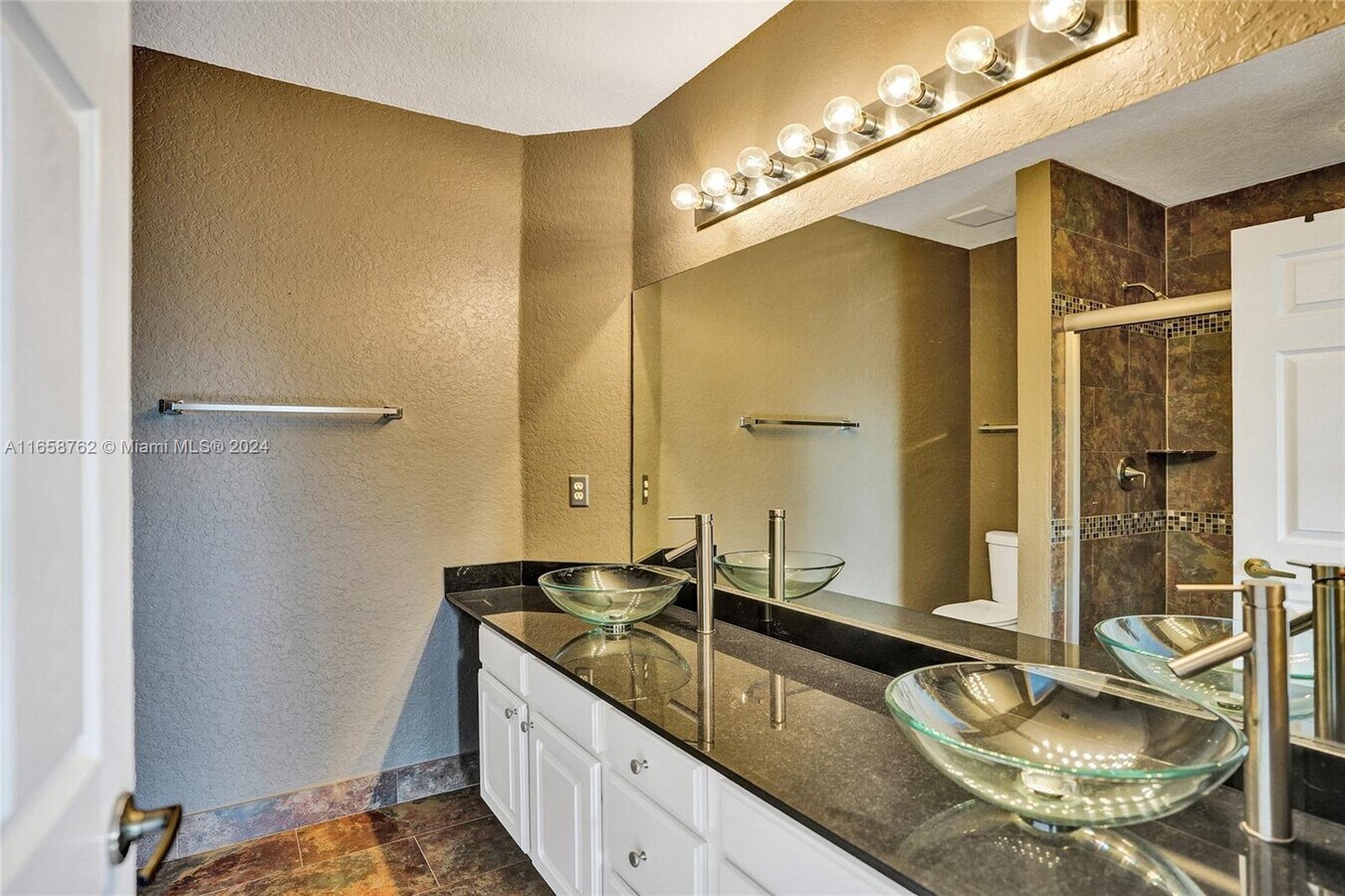 Photo - 7400 Palomino Dr