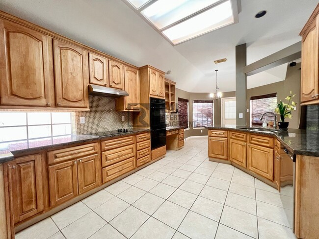Photo - Gorgeous One Story Home in Sugar Land, TX