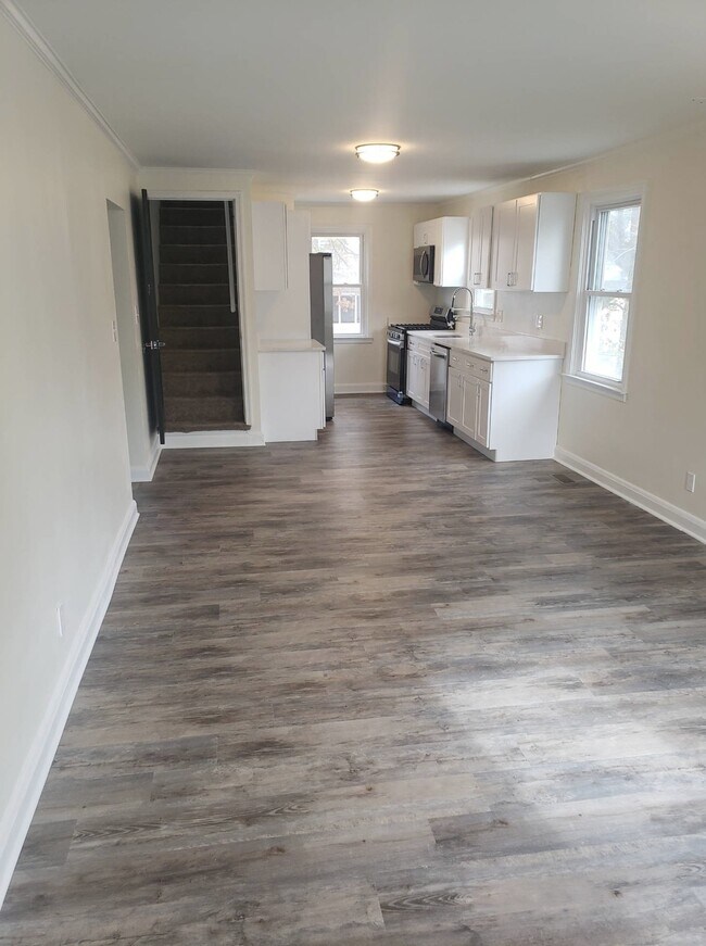 Photo - 2604 Linwood Rd Unidad Parkville Accommodations