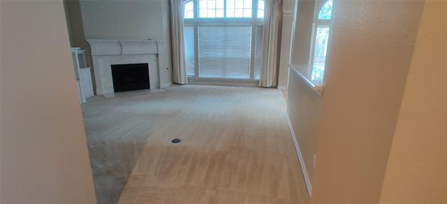 Photo - 3721 Britford Dr