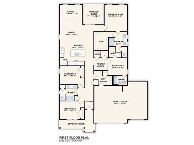 Photo - 10076 W Raleigh St