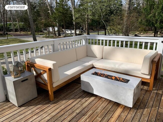 Photo - 25 Rutland Rd