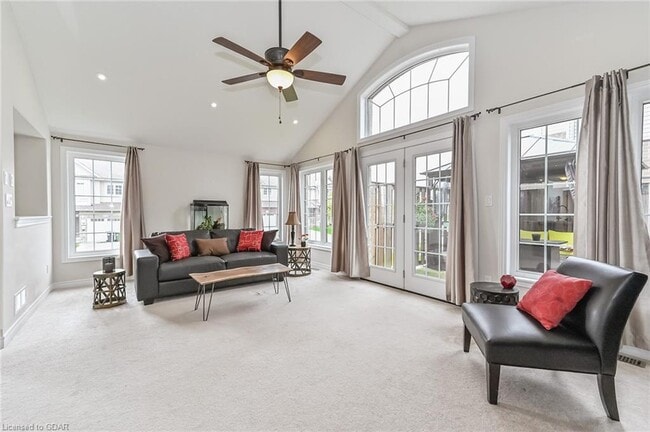Photo - 354 Grange Rd
