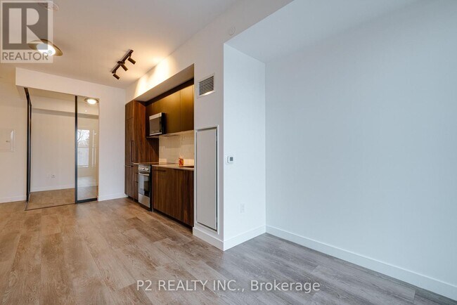 Photo - 1635 Military Trail Unit 209
