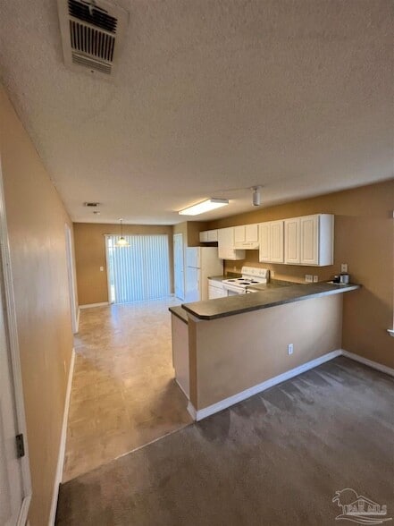 1029 Antigua Cir