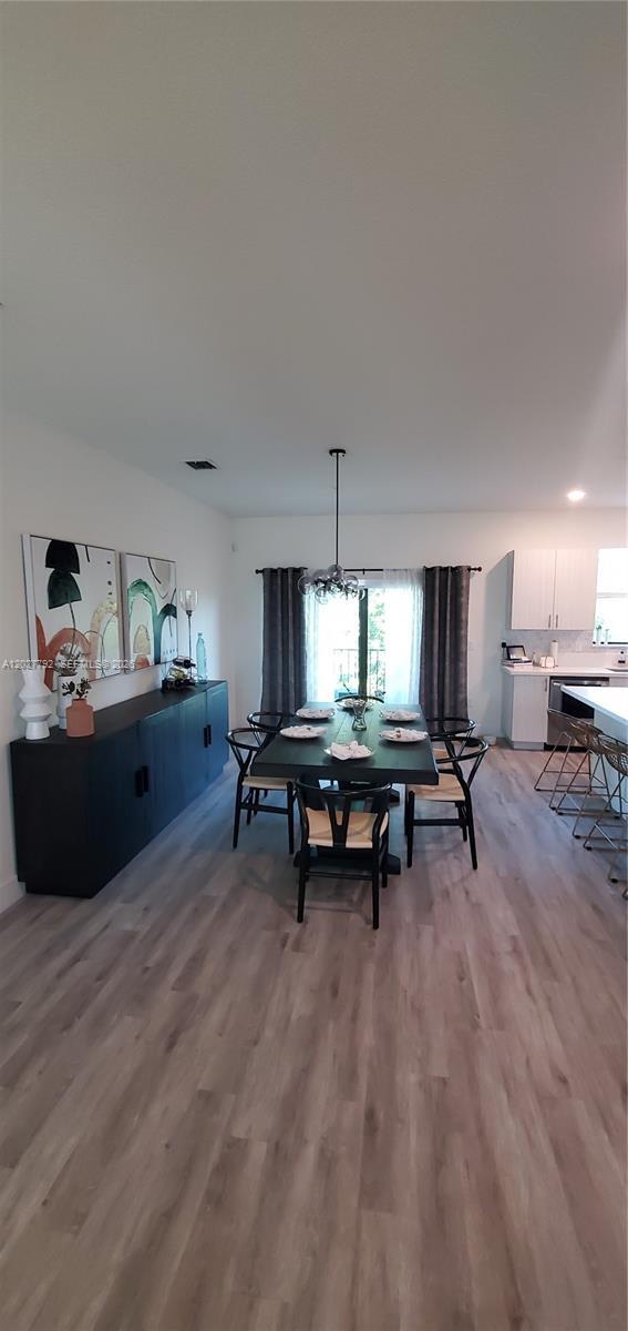 Photo - 10473 NW 82nd St Unit 11