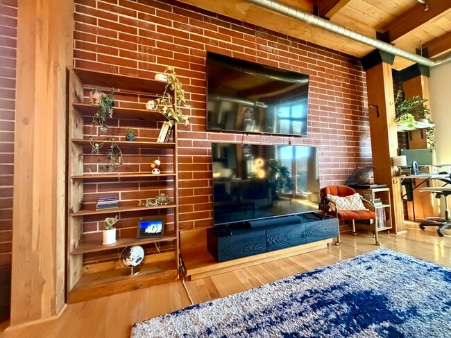 Photo - 2955 Inca St Unit 3F