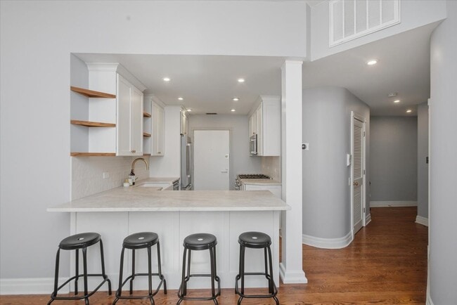 Photo - 501 N Wells St Unit 2W