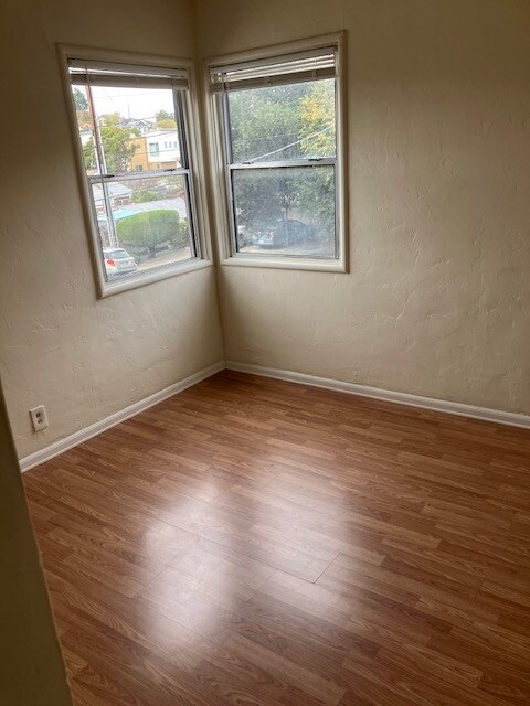 Photo - 5930 Avila St Unit Avila