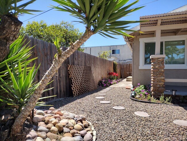 Photo - Newly Updated Studio In North Park Unit 3359 Landis Street  B