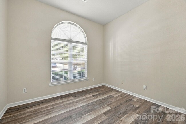 Photo - 9503 Scotland Hall Ct