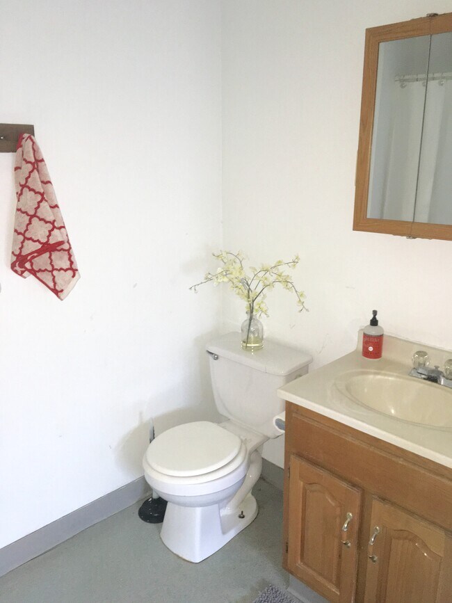 Photo - 115 Prospect St