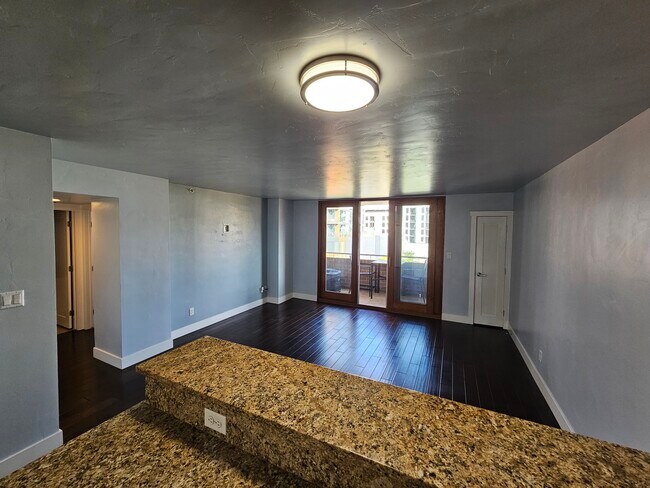 Photo - 230 E Broadway Unit 710