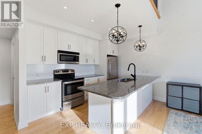 Photo - 28 Meach Private