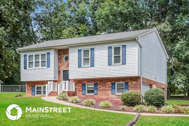Photo - 162 Woodwind Dr