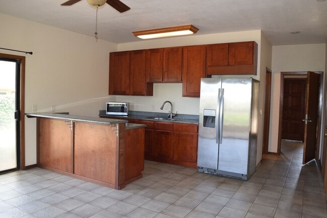 Photo - 5152 Lawai Rd House