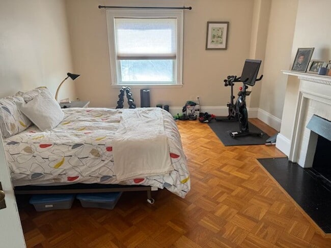 Photo - AWESOM 3 bed 3 bath in Brookline!!