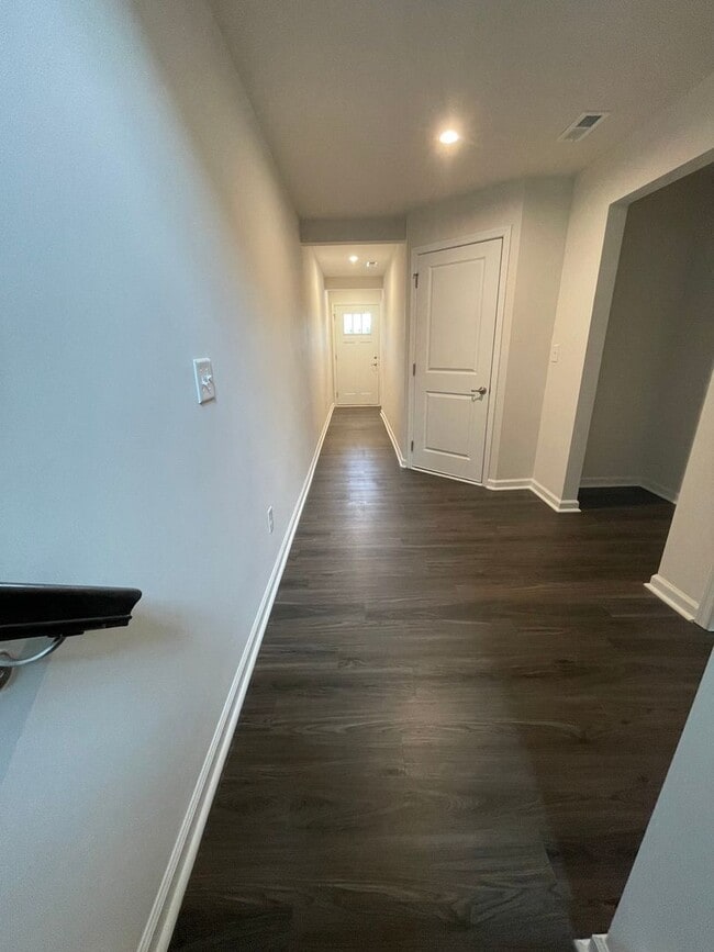 Photo - 640 Crudent Rd