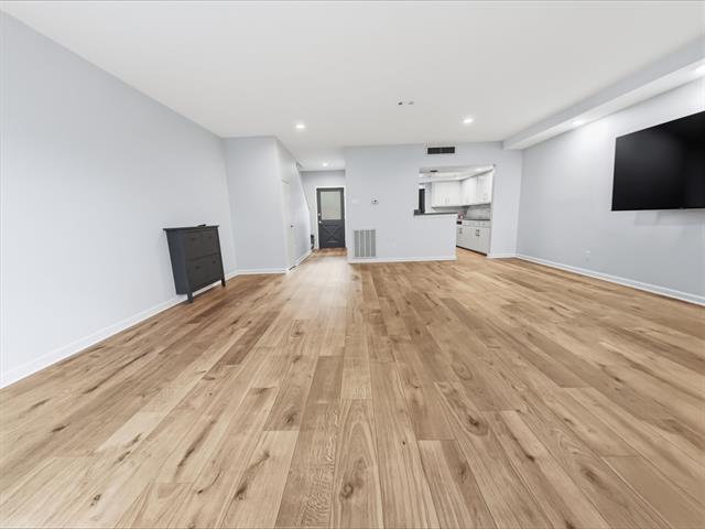 Photo - 6009 E University Blvd Unidad 131