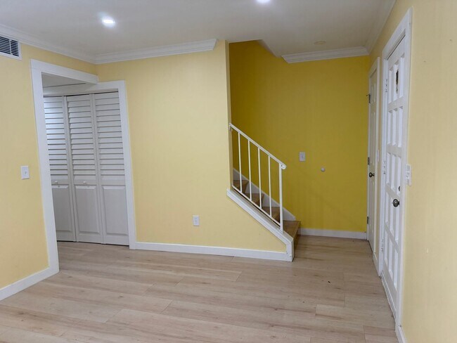 Photo - Updated Townhouse on the North End of Hilton Head