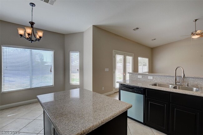 Photo - 2121 Arpeggio Ave