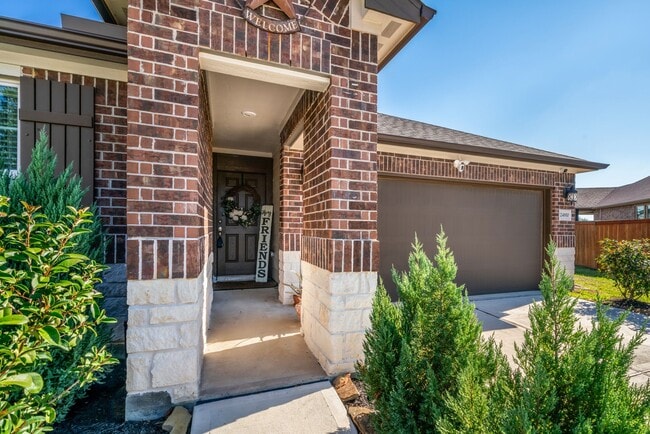 Photo - 24810 Timbarra Park Cir