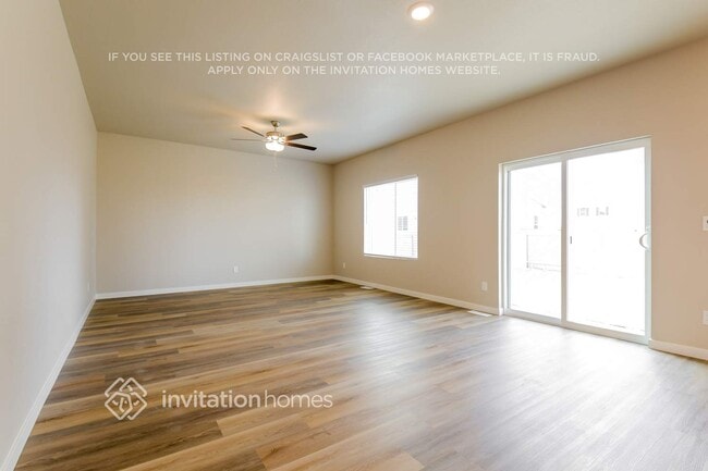 Photo - 7303 Dolores Ave