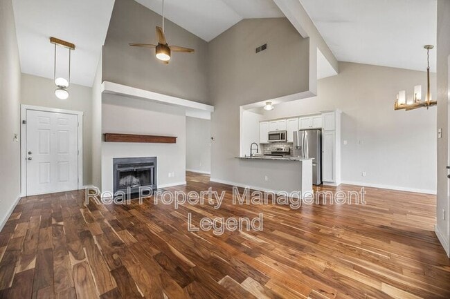 Photo - 2506 Wedglea Dr