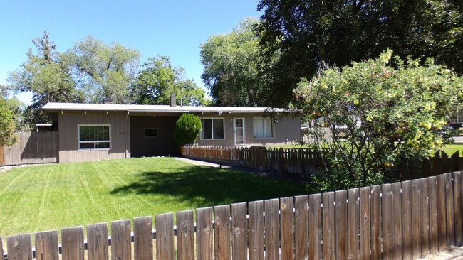 Building Photo - 440 Unit 474