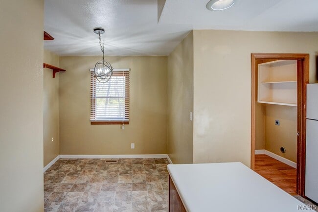 Photo - 308 Bobbie Dr