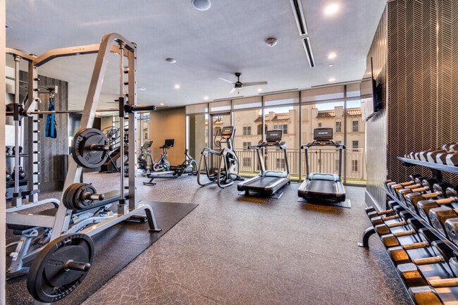 Photo - Carlisle and Vine