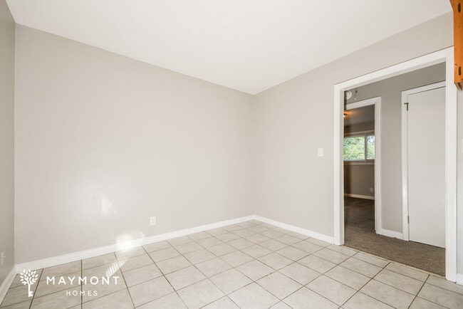 Photo - 4117 Oakridge Dr