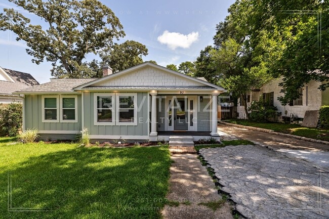 Gorgeous Spring Hill Home! - Gorgeous Spring Hill Home!